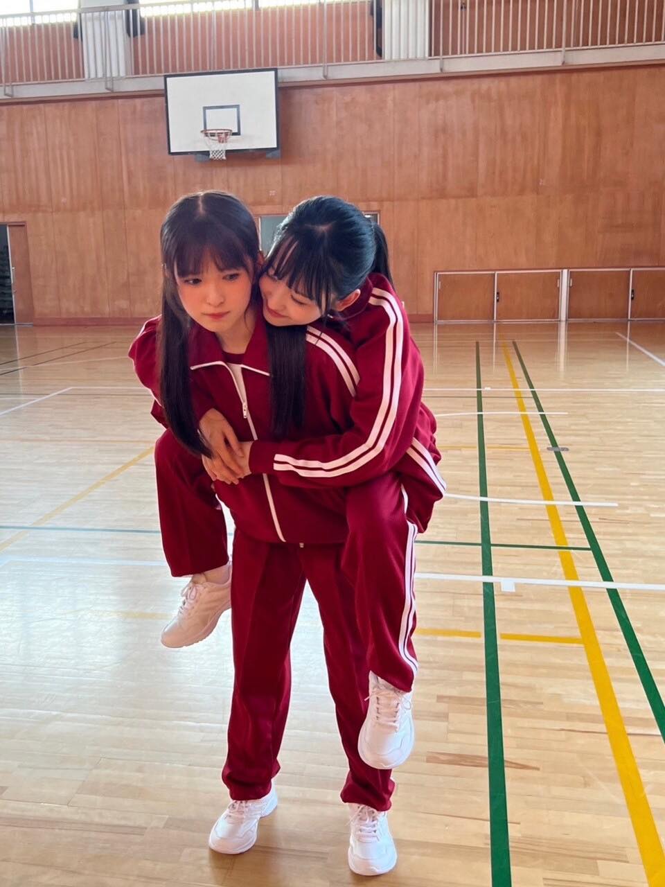 ブログ更新 #一ノ瀬美空】 12周年✨ 一ノ瀬美空 dlvr.it/T35Yxw