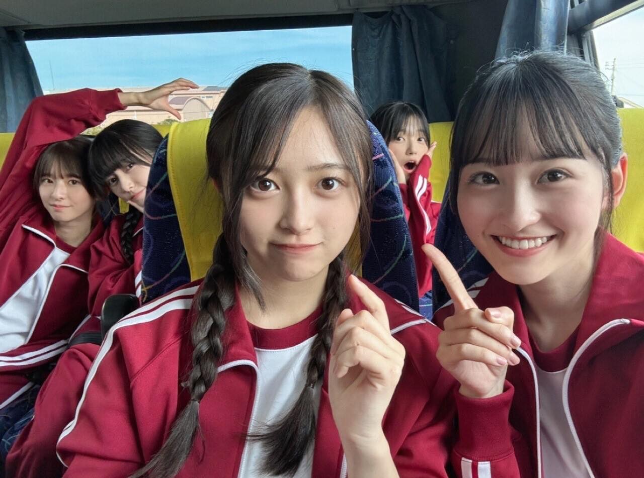 LaLa　抽選プレ　複製年賀状　一ノ瀬かおる ブログ更新 #一ノ瀬美空】 12周年✨ 一ノ瀬美空 dlvr.it/T35Yxw