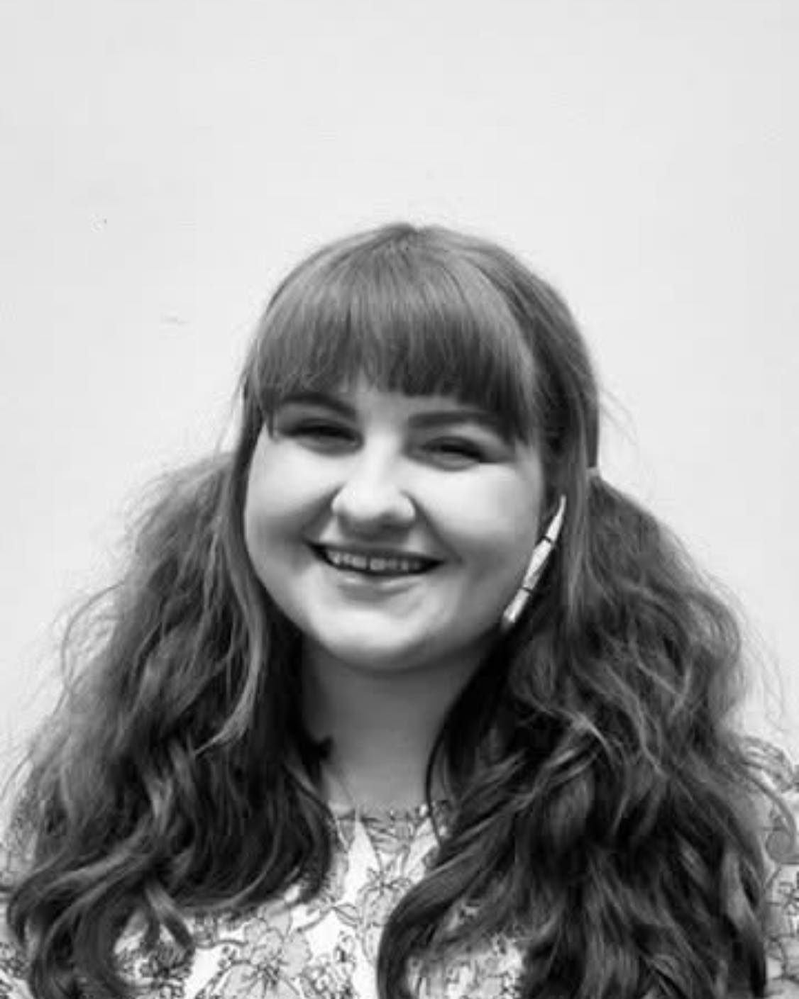 Congleton Pantomime | Congleton