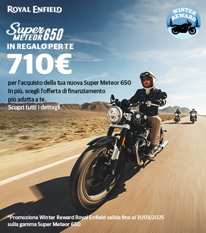 Gi.Emme Racing | Ferrara