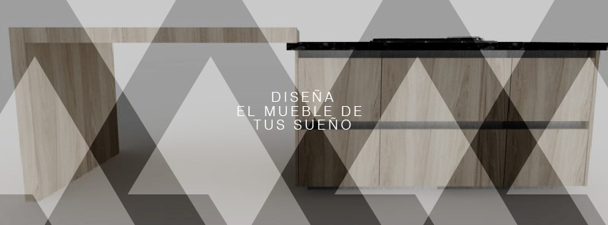 Angular Diseño