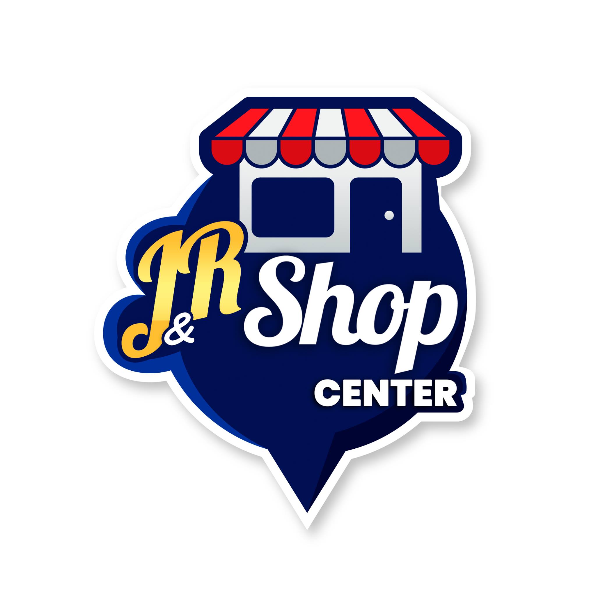 JR Shop Center