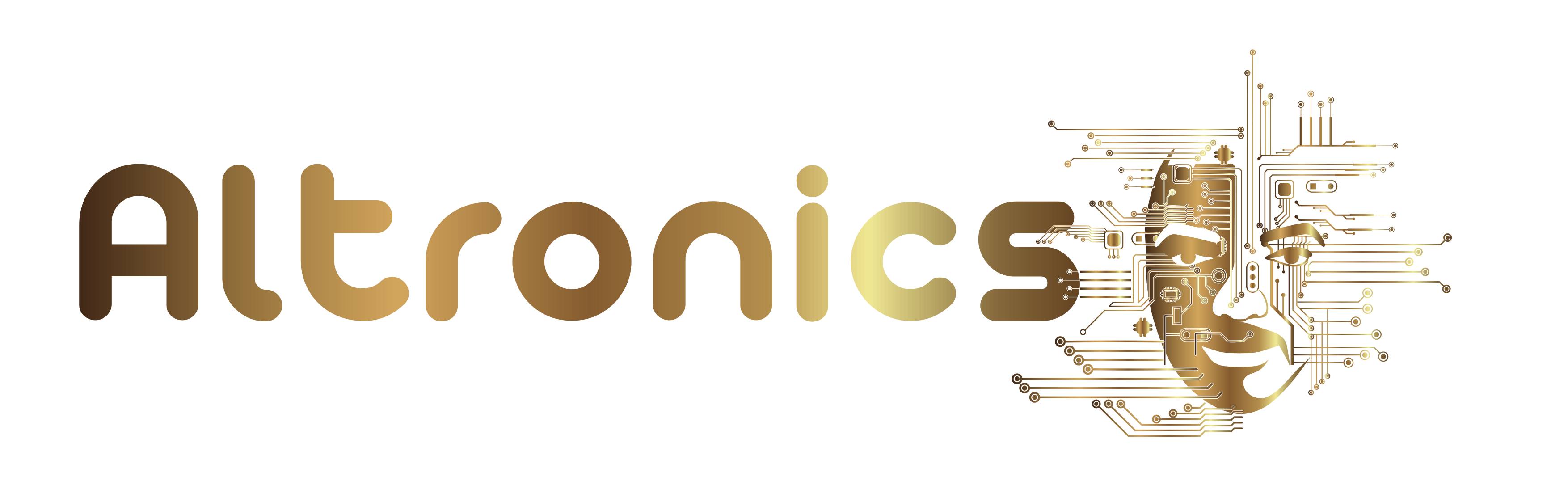 Altronics | Tampa FL