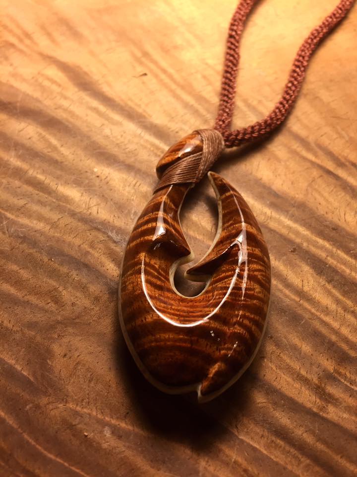 bone art boa鯨骨ネックレス コアミックス( L L) Bone Art Boa - Bone Art Boa added a new photo.