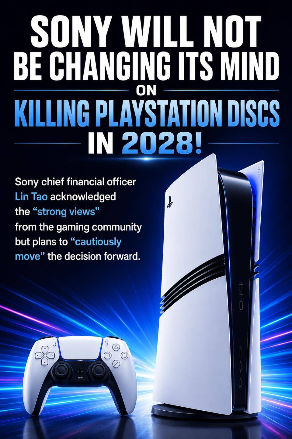 The second-hand video game market stands in jeopardy in the wake