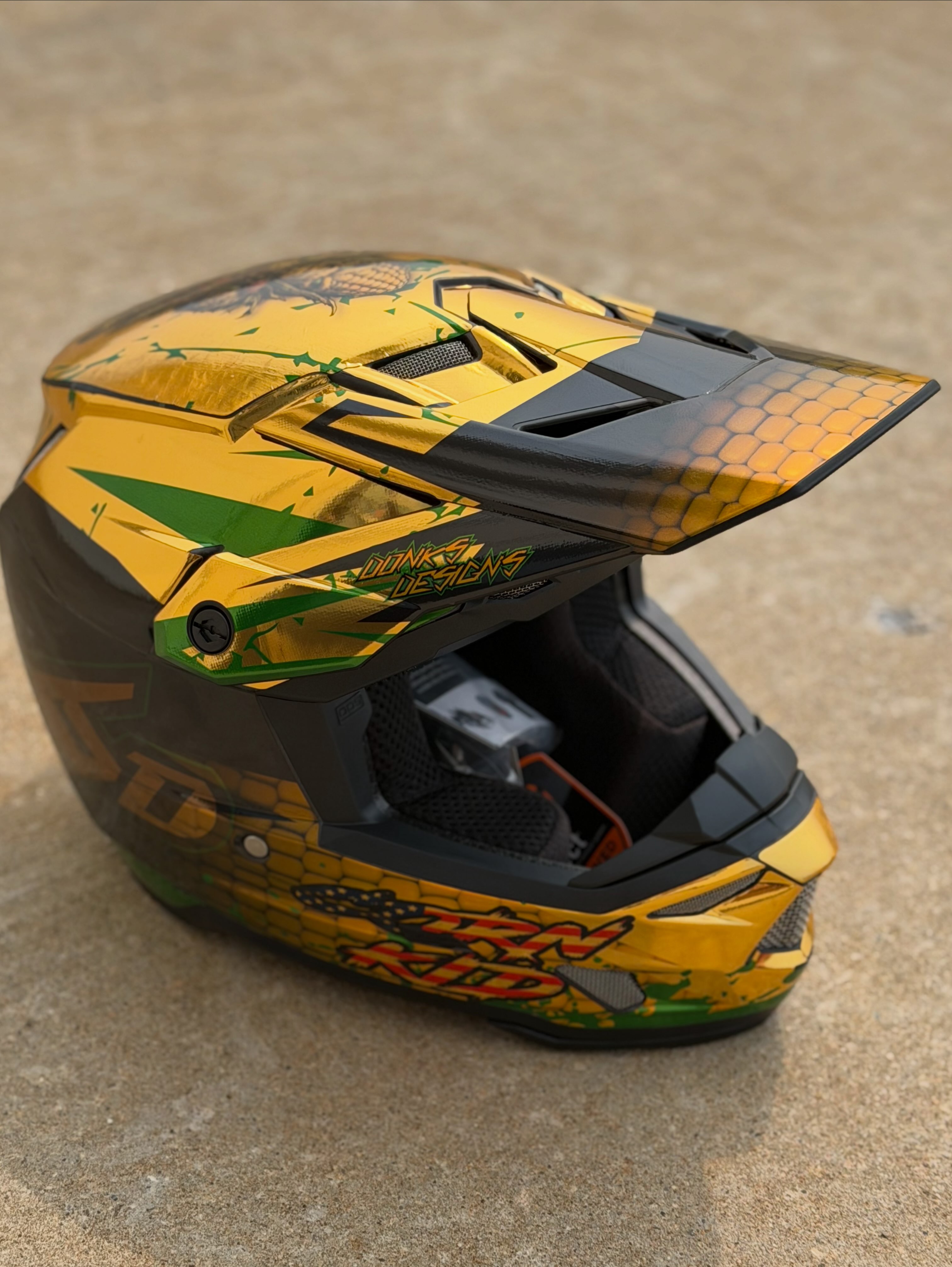 7xl motorcycle helmet BELL Helmets Xr7 White Sa2025 COULEUR:Marine underseat backpack AGV K3 SV Multi Our cradle retention system