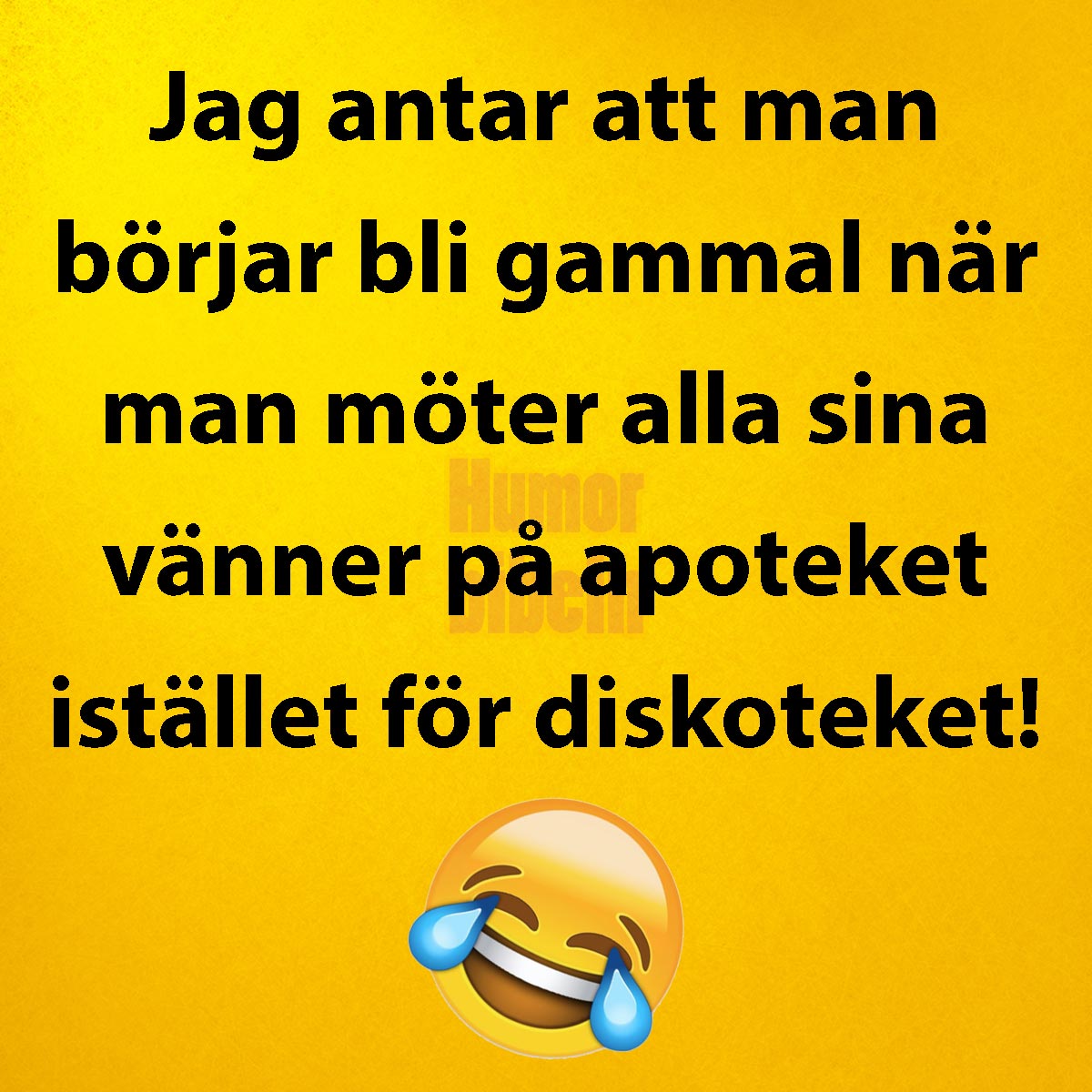 Newsners bästa - Har du sett den här bron som förvandlas till en tunnel ...