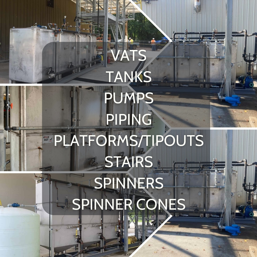 Tank - ⚙️ Replacing worn-out wash system components? Don’t guess—get ...