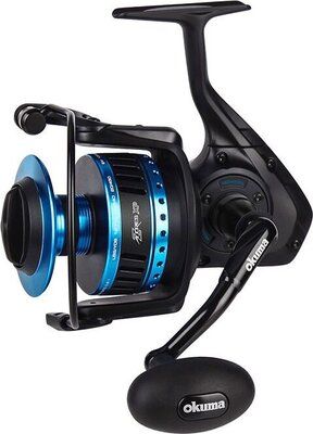 penn ally boat casting fishing rod Ally™ II Spinning Coarse Fishing Shimano Baitrunner BTR3500B Reels Model:INT-3/4 Guide aluminum reel seat