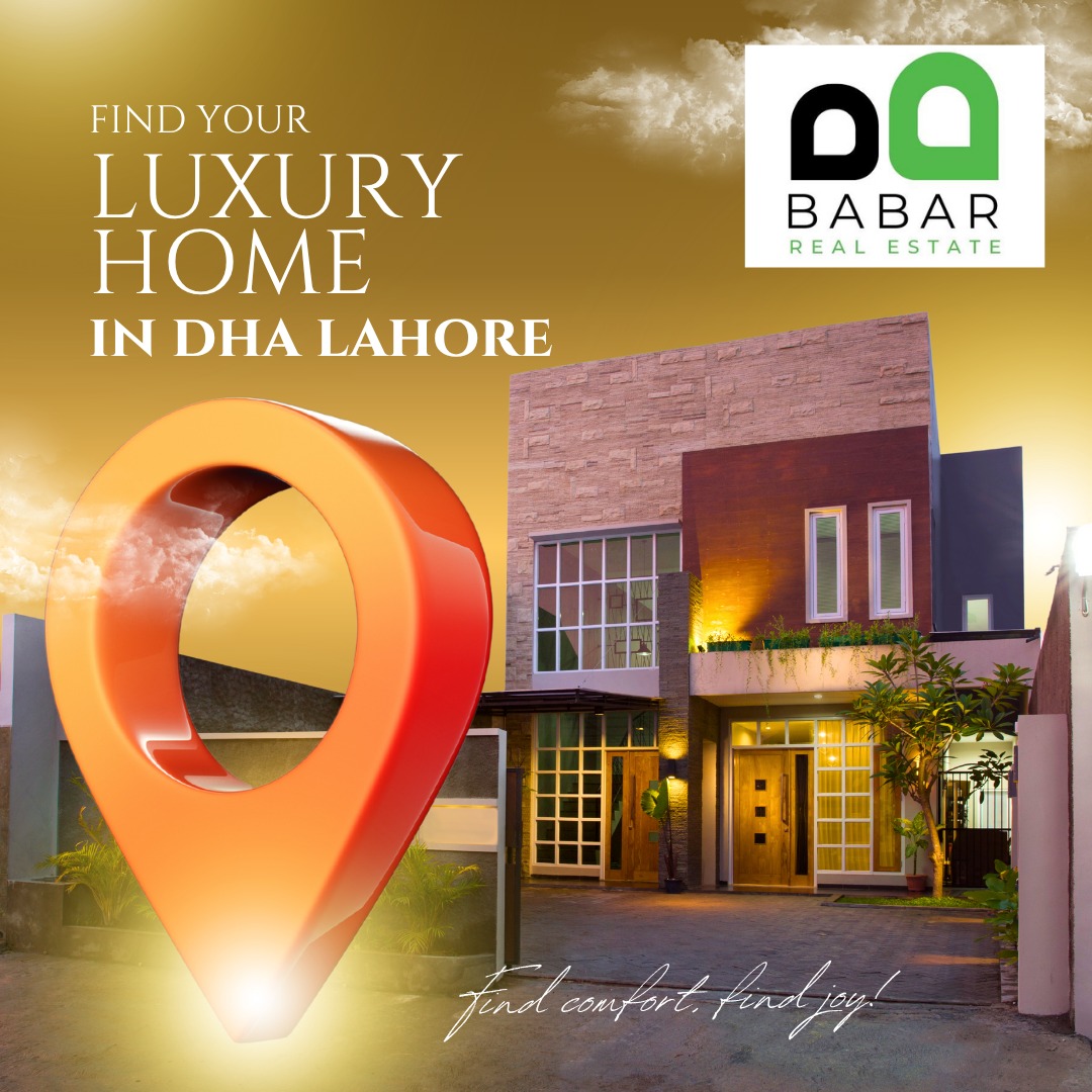 babar-real-estate-lahore