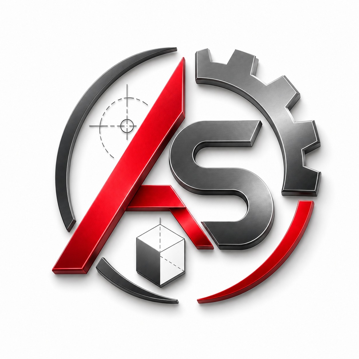 Autocad 2d drawing #dmax,#catia,#art,#autocaddesign,#2ddrawing ...