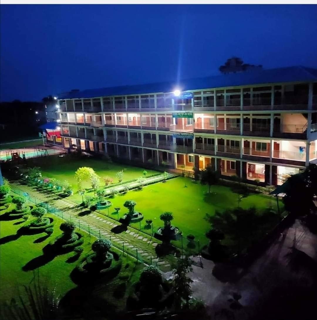 Hazera Taju