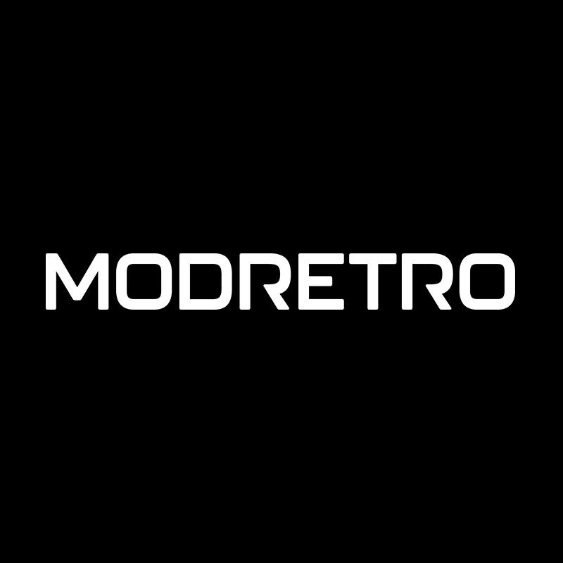 The ModRetro Chromatic plays your Game Boy Color games, remastered ...