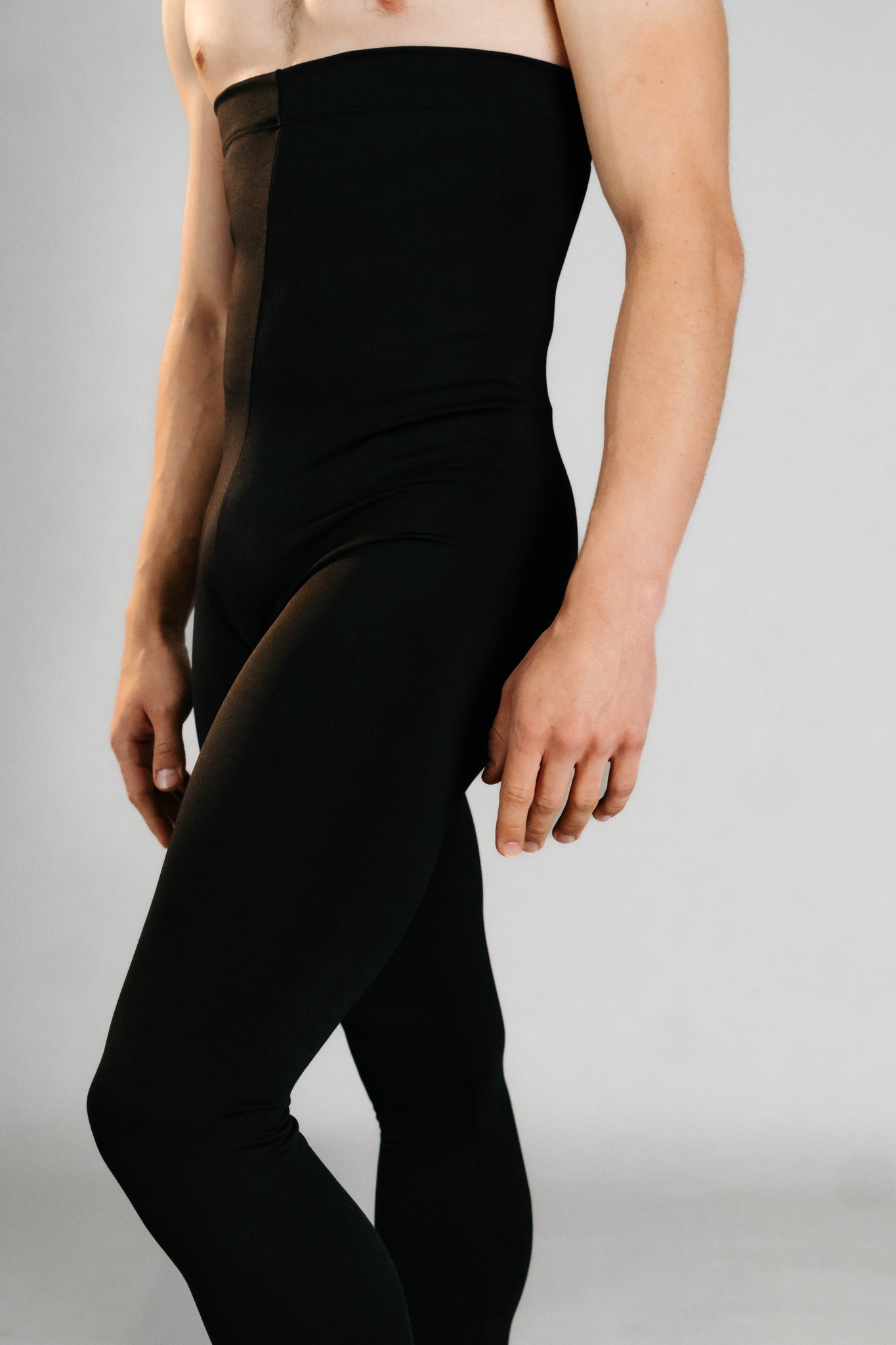 Quazz | Londrina PR