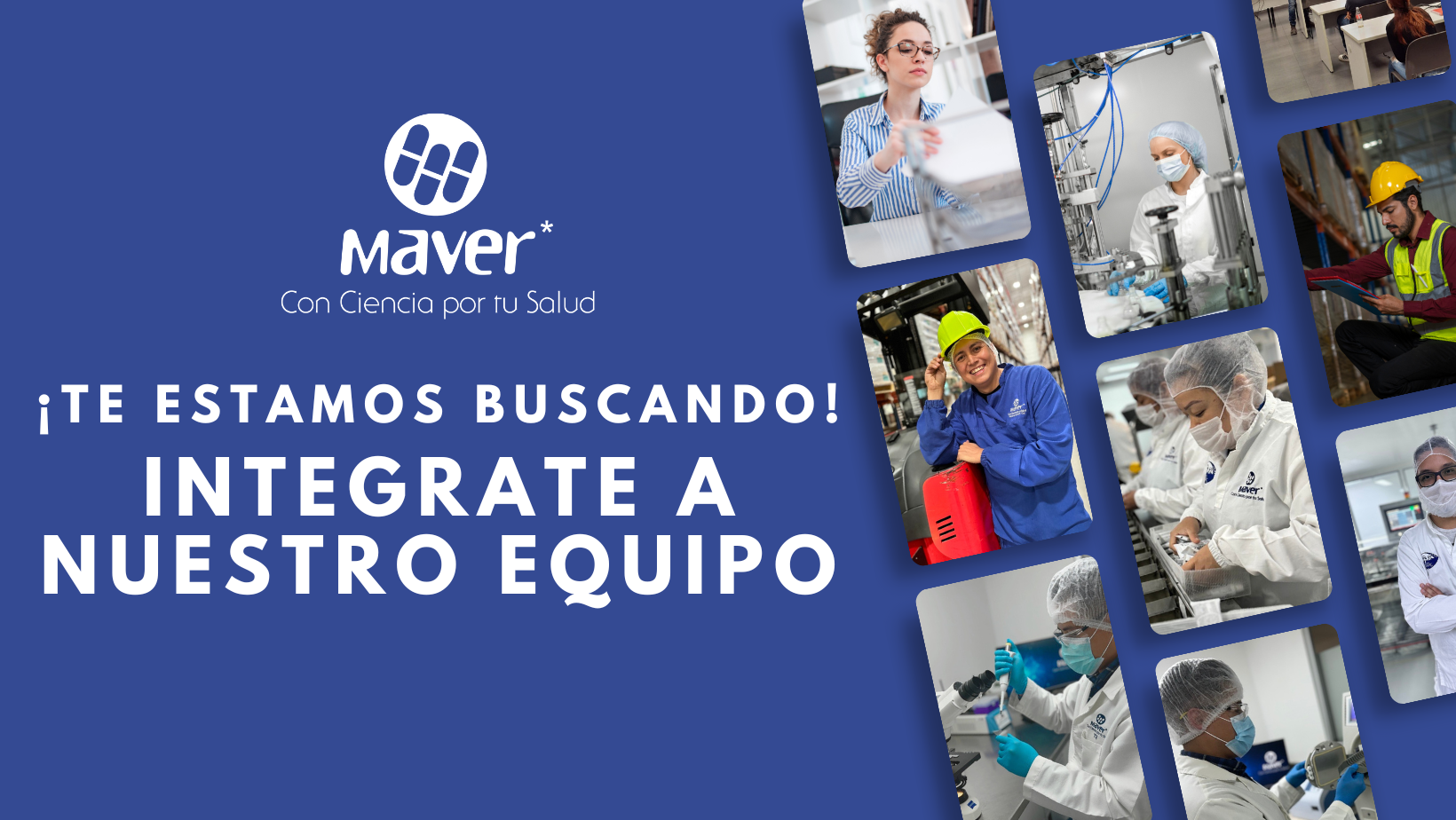 Laboratorios Jayor added a new photo. - Laboratorios Jayor