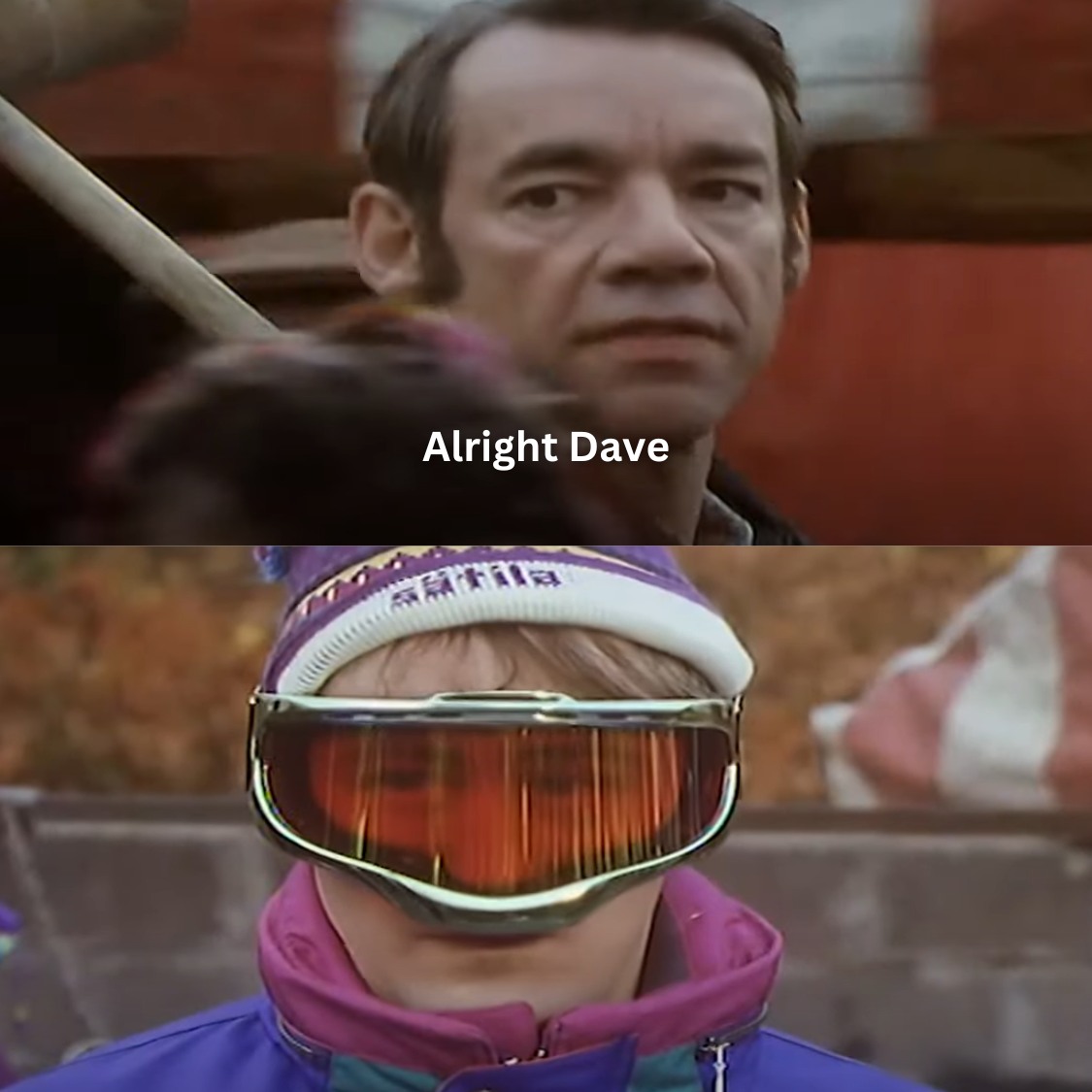 Only Fools & Horses Quotes