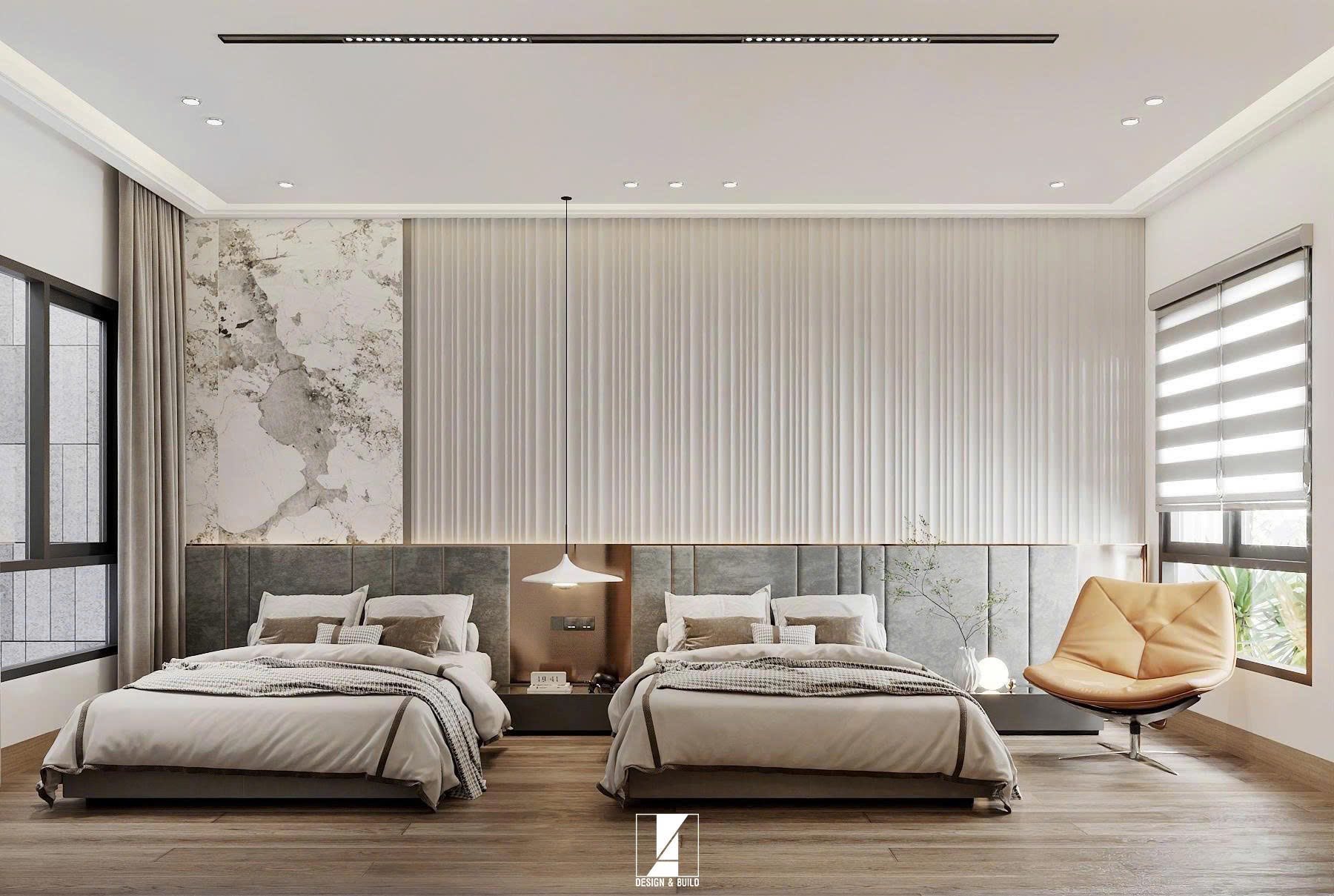 V.A Design | Vung Tau