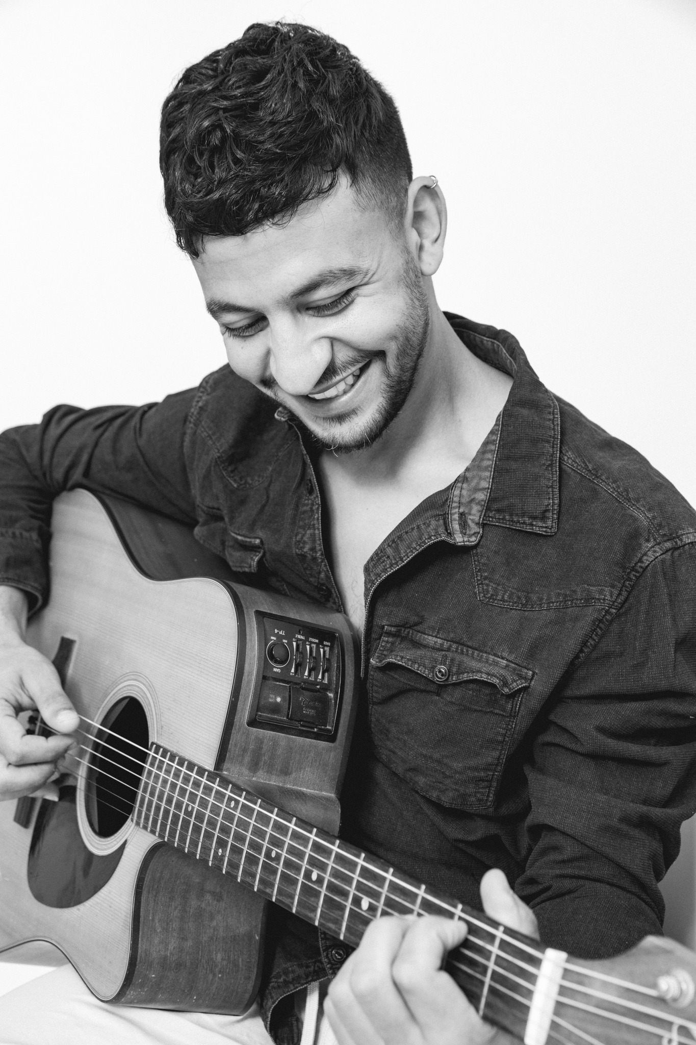 יוסף רטנר Yosef Ratner