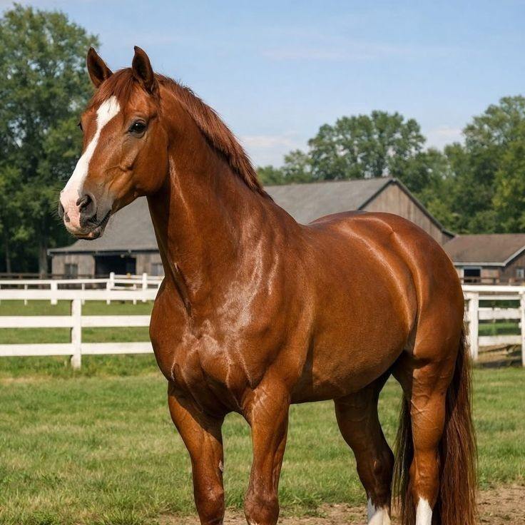 horse-funny-moments-horses-funnyhorse-funnyvideo-funnypets