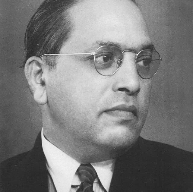 Anup Rajan