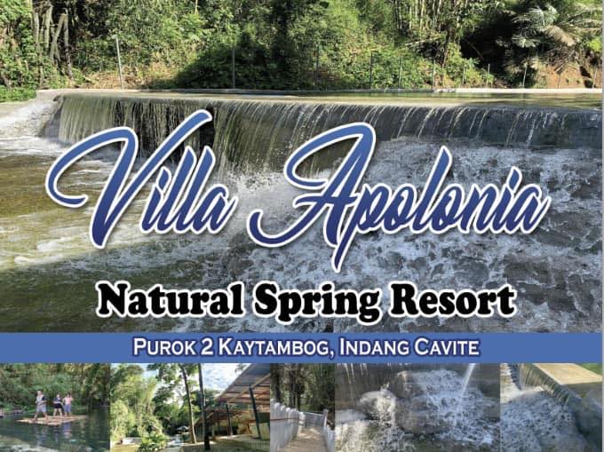 Pampangueños - Make the most out of this special day. Spend your ...