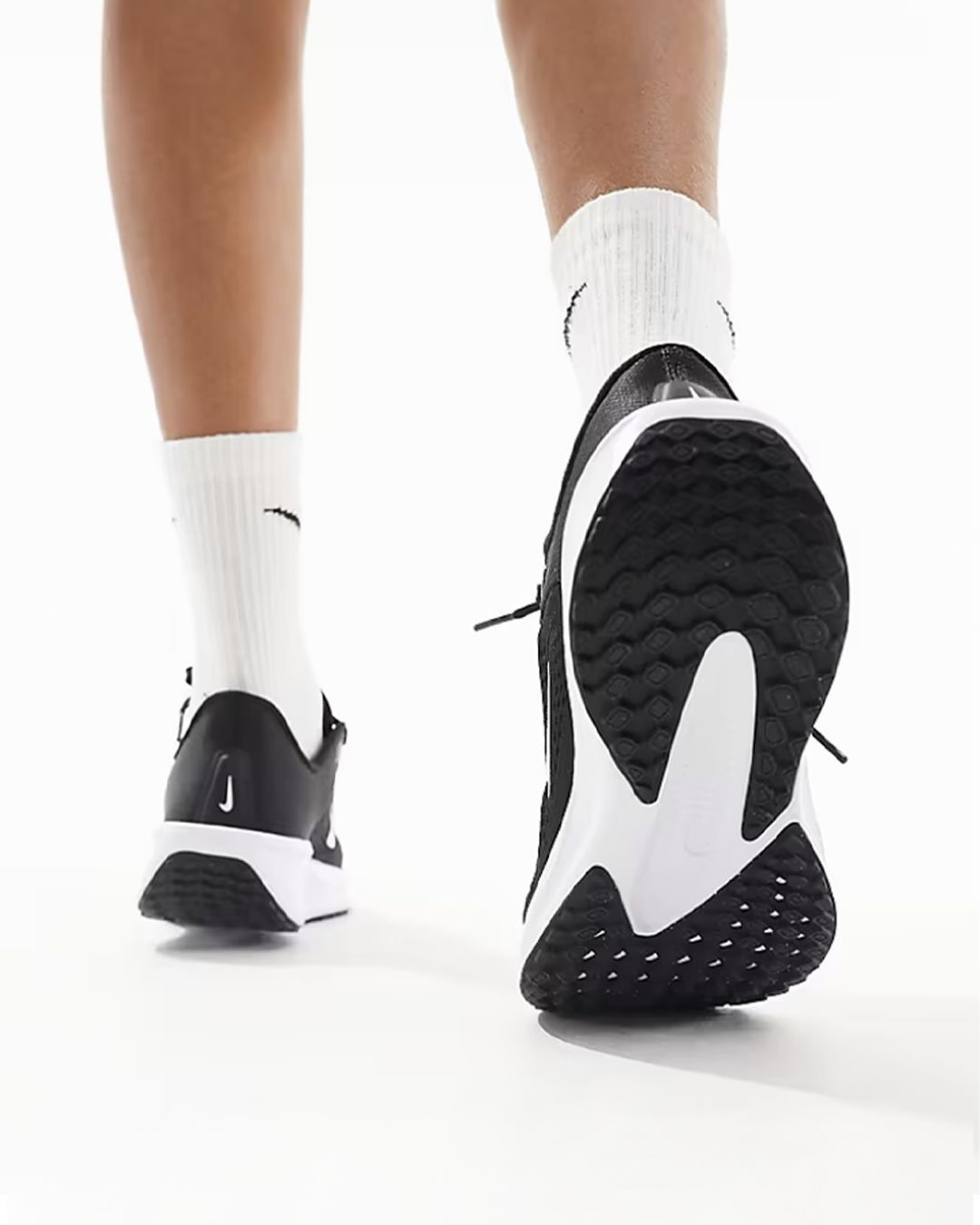 Sportline America RD | Santo Domingo
