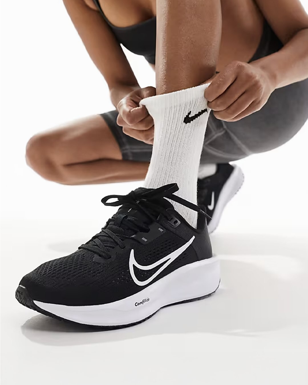 Sportline America RD | Santo Domingo