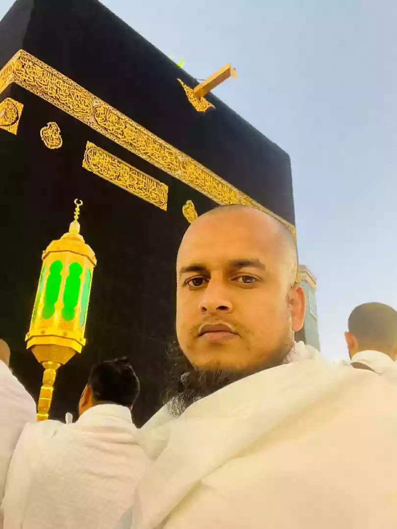 Azad Vai