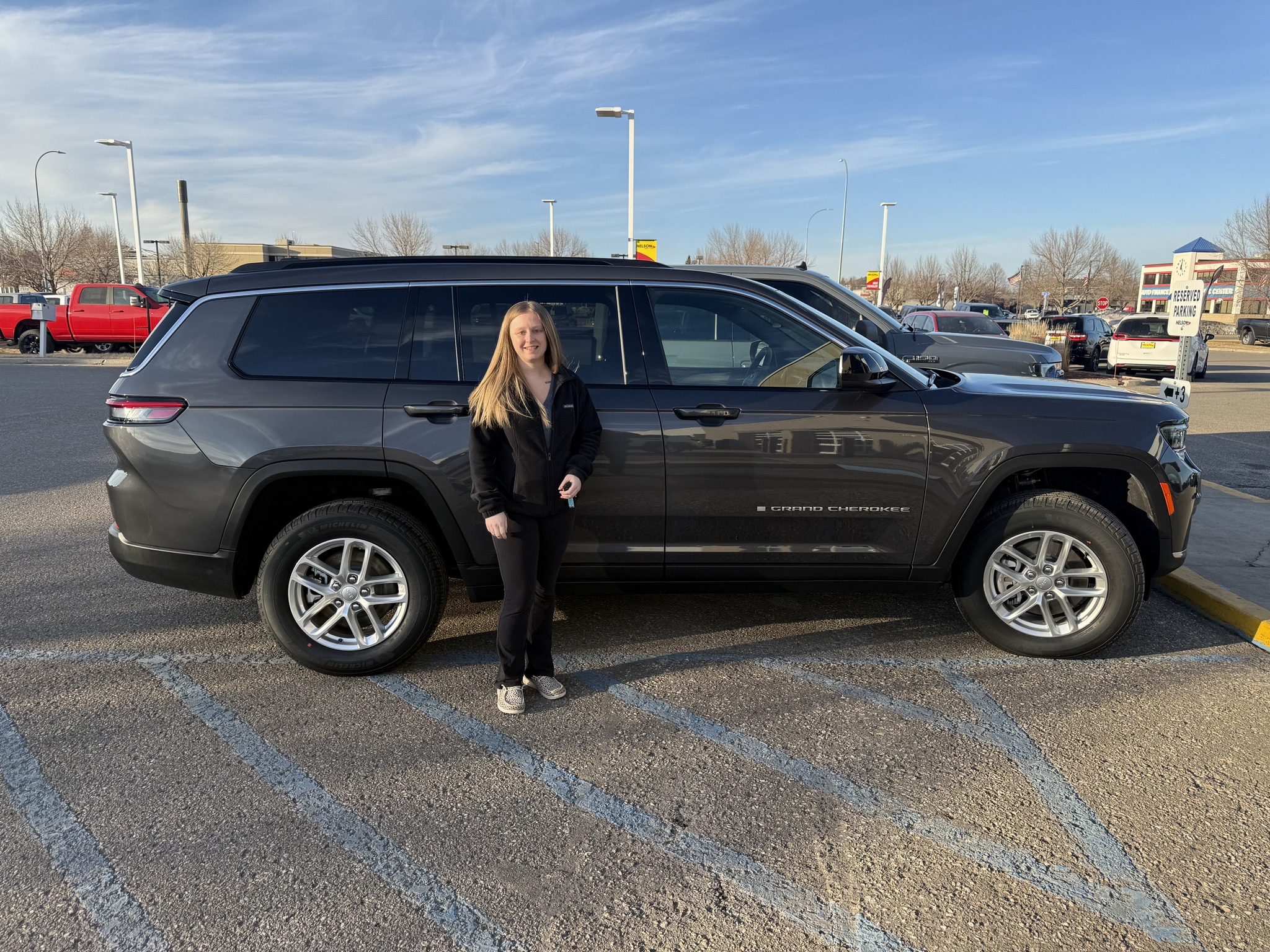 Fitzpatrick S Chrysler Jeep Dodge Ram