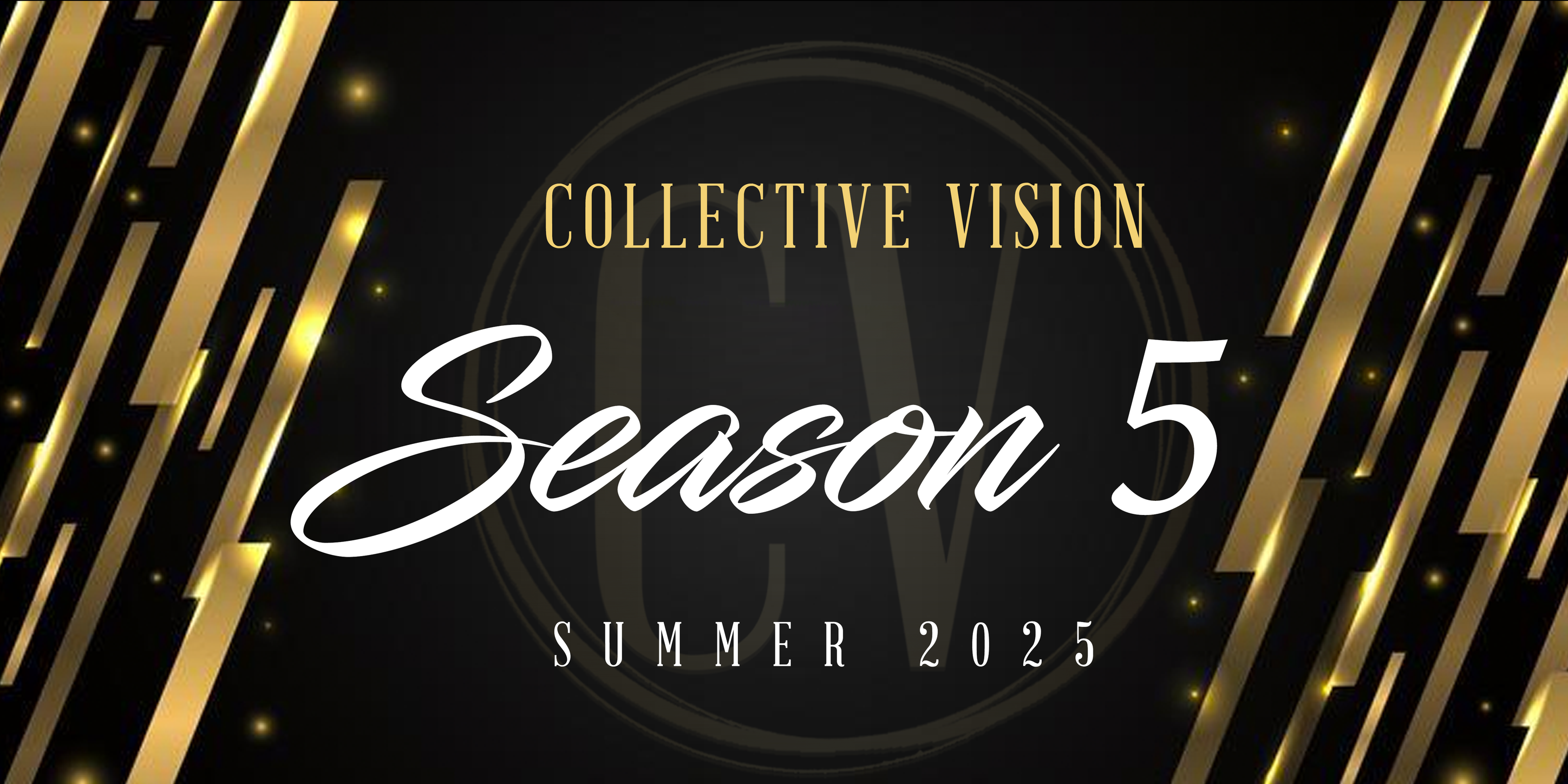 Collective Vision Fashion | Sacramento CA