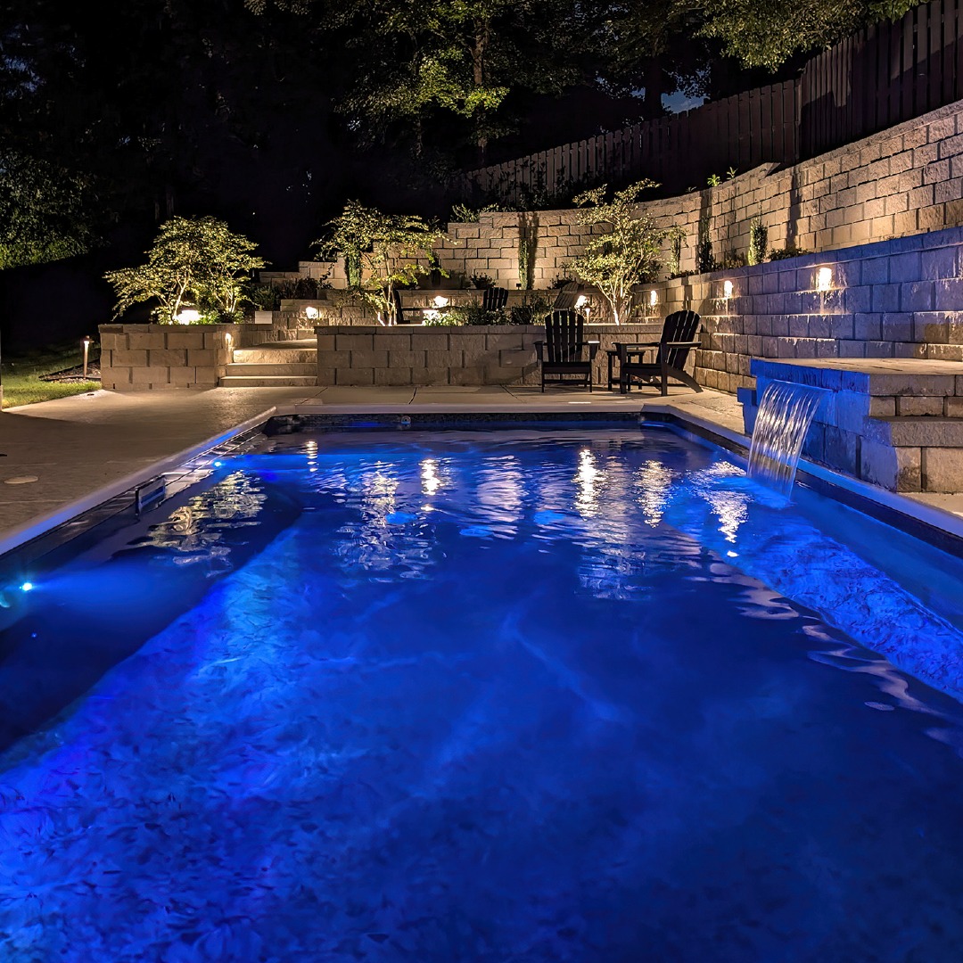 LOOP LOC SWIMMING POOL... - LOOP LOC SWIMMING POOL PRODUCTS