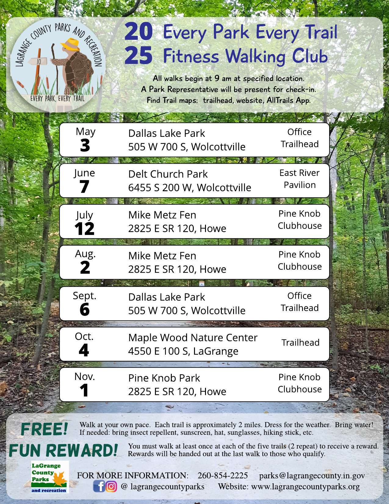 Two Rivers Running Club | Facebook