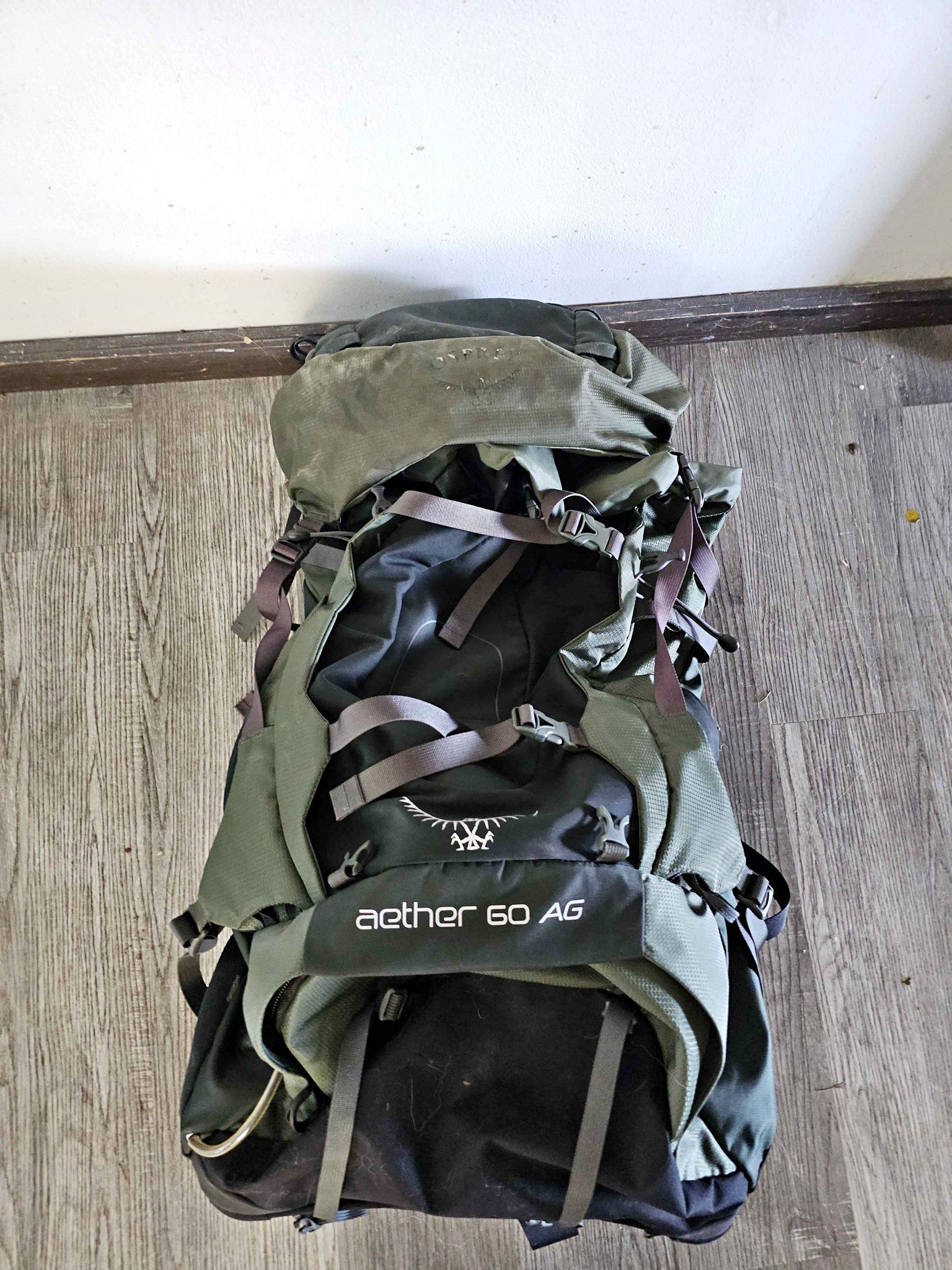 cybex arc trainer 771at how to reset panel 770A Lower Body burning powerhouse color:Beige Adidas Climacool Strength Backpack Snow Protection