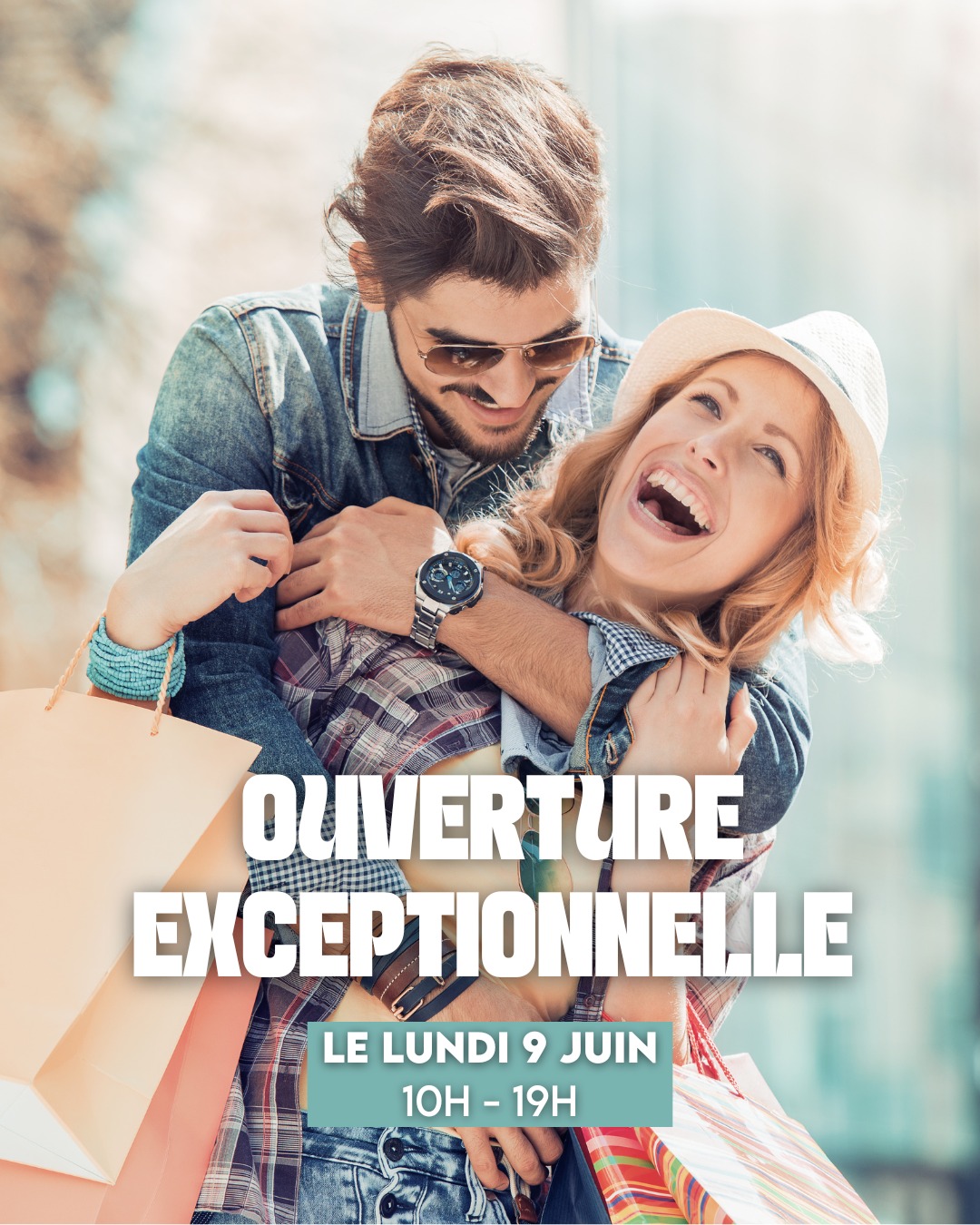 odysseum-ce-lundi-9-juin-votre-centre-commercial-odysseum-vous