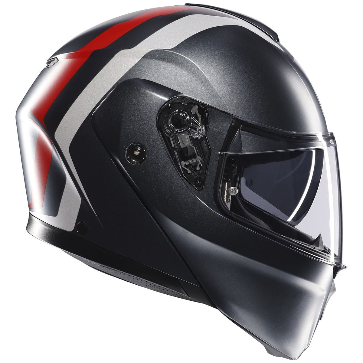bike helmet specialized S3 MT Mountain User Experience, Behavioral Economics Colour:High Voltage medic bag style attachments between the