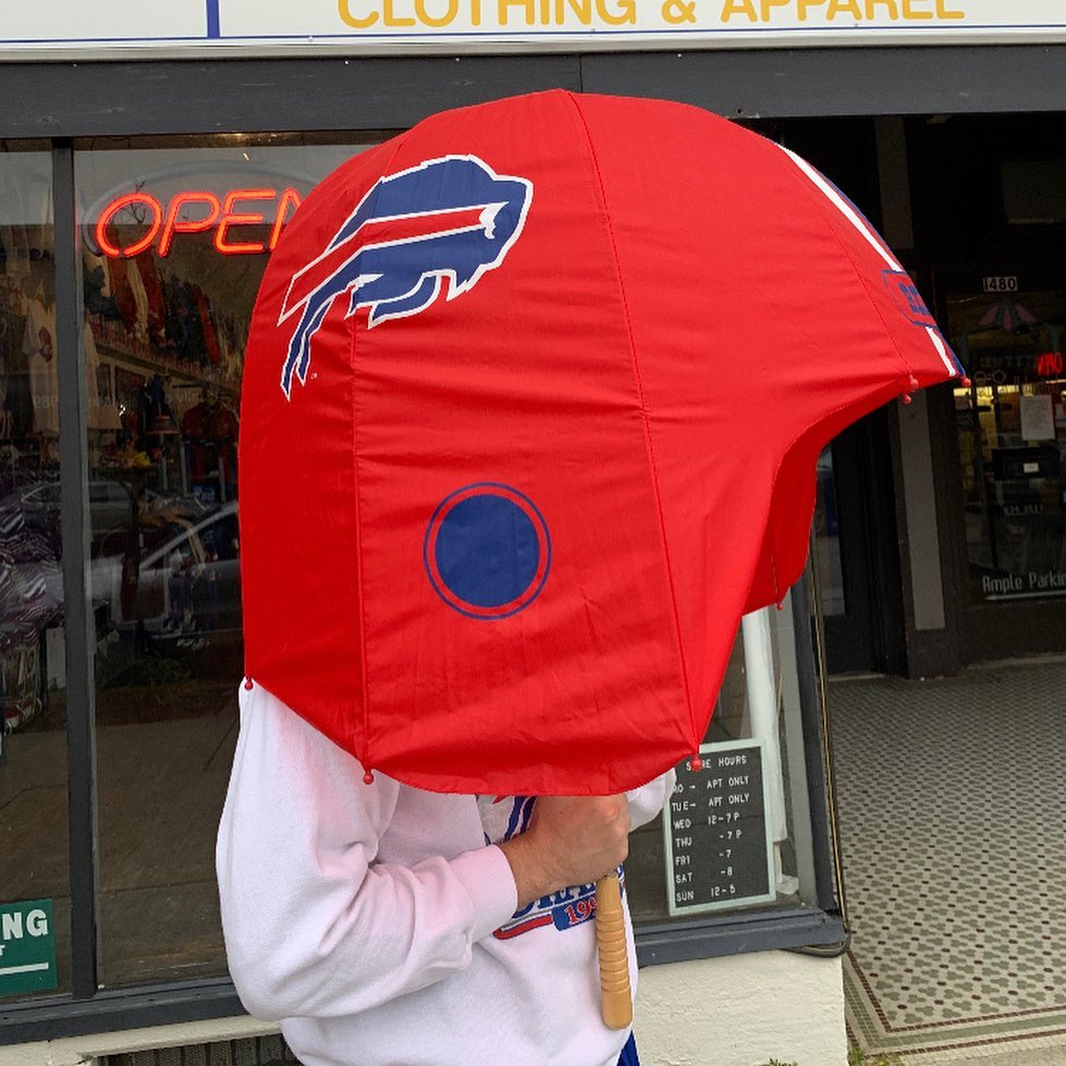 american football helmet umbrella Vintage Folding Dark USA Flag 3 Folds Auto Windproof Travel Umbrellas Strong Lightweight Umbrellas for Outdoor Sun & Rain : Clothing, Shoes & Jewelry Polyester Diameter NFL - Las Vegas Raiders
