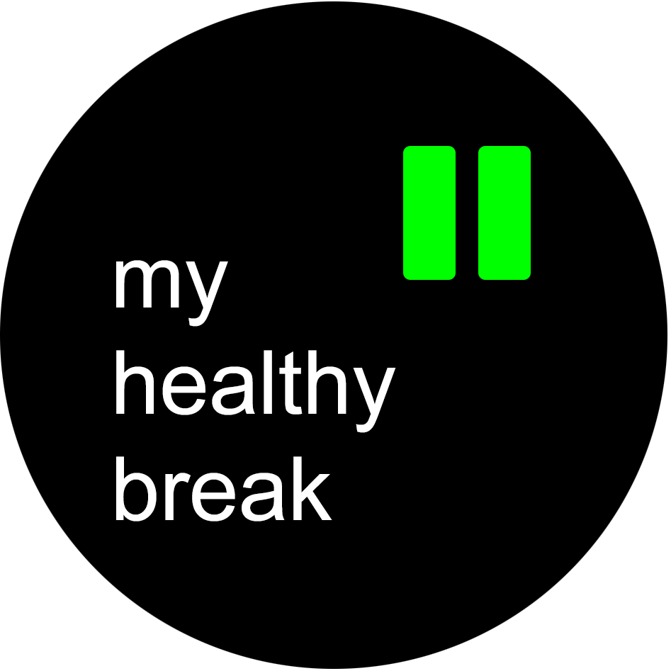 myhealthybreak
