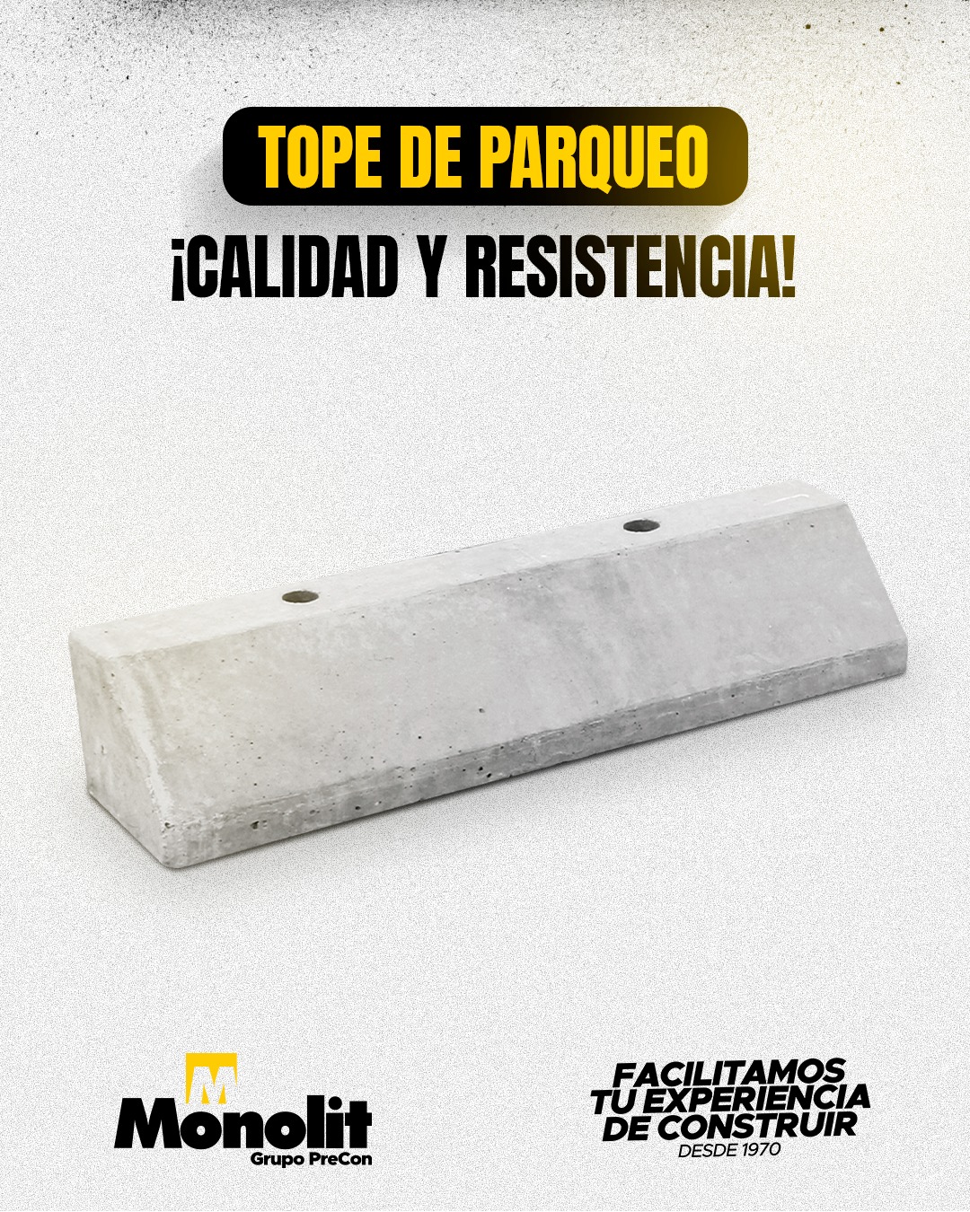 Monolit El Salvador added a new photo. - Monolit El Salvador