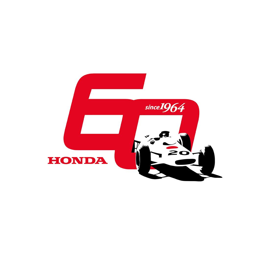 🚨News! Yuki will be driving the RA272 at the Goodwood Festival of