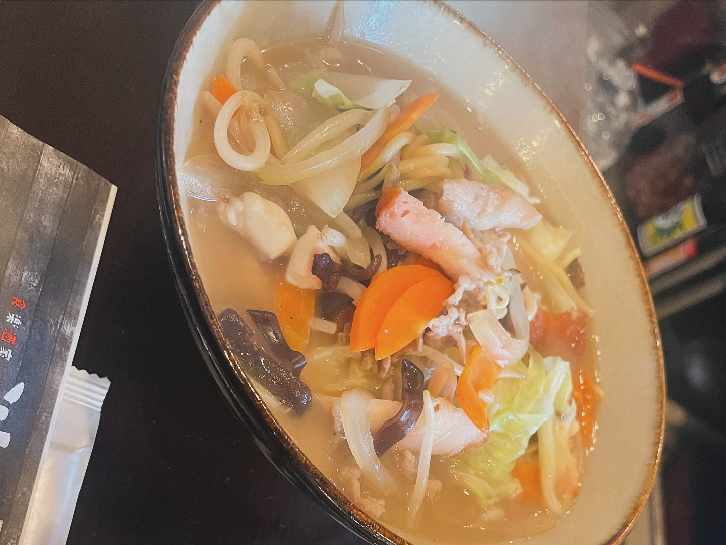 食楽酒家 こげん | Kitakyushu-shi Fukuoka