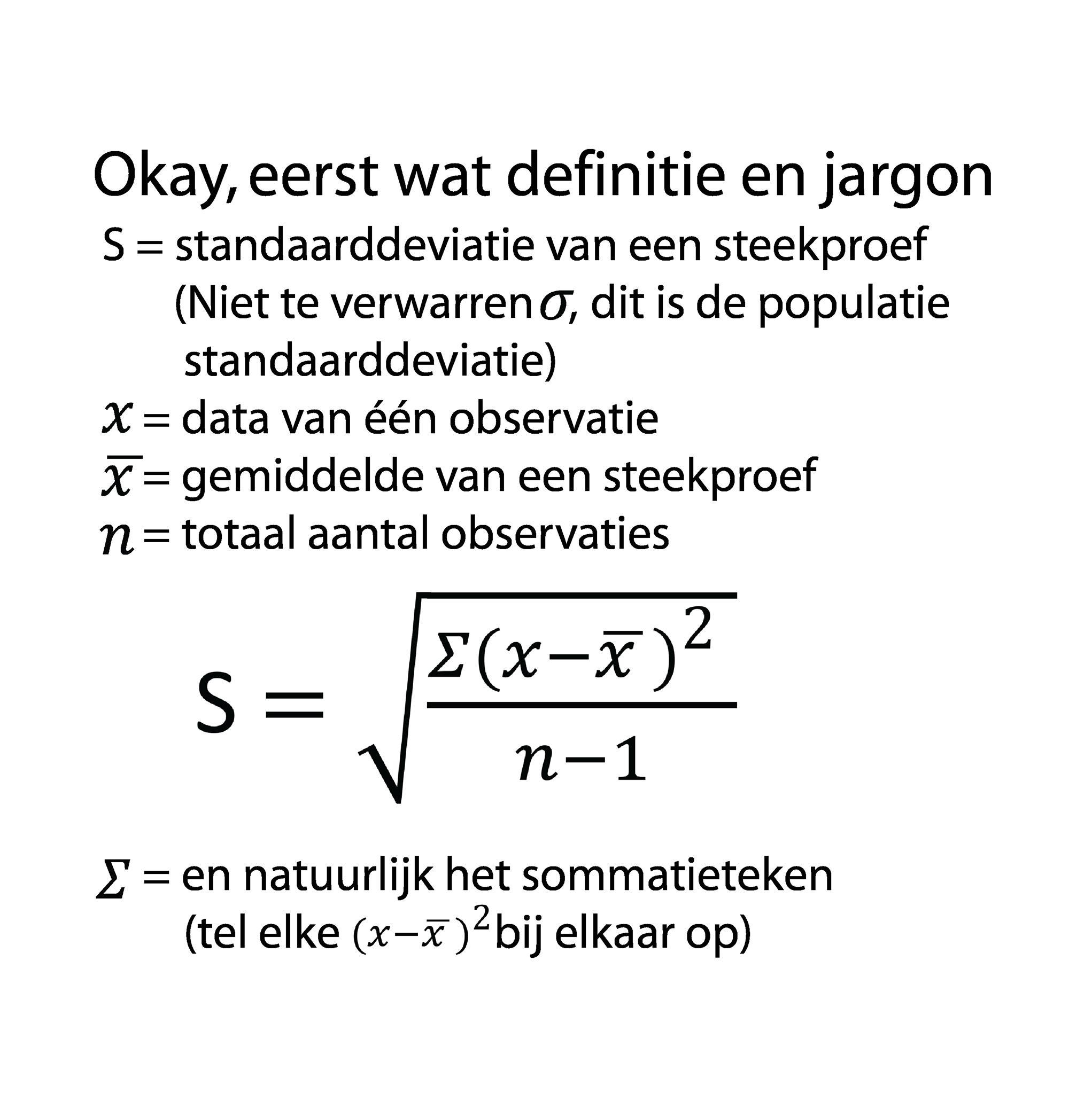 StatClass