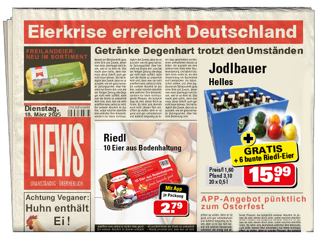 deko rot Beerenzweig Künstlich L50cm 2 St Flaschenverschluss | Flaschenhut |
