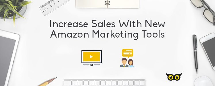 AMZ Insight