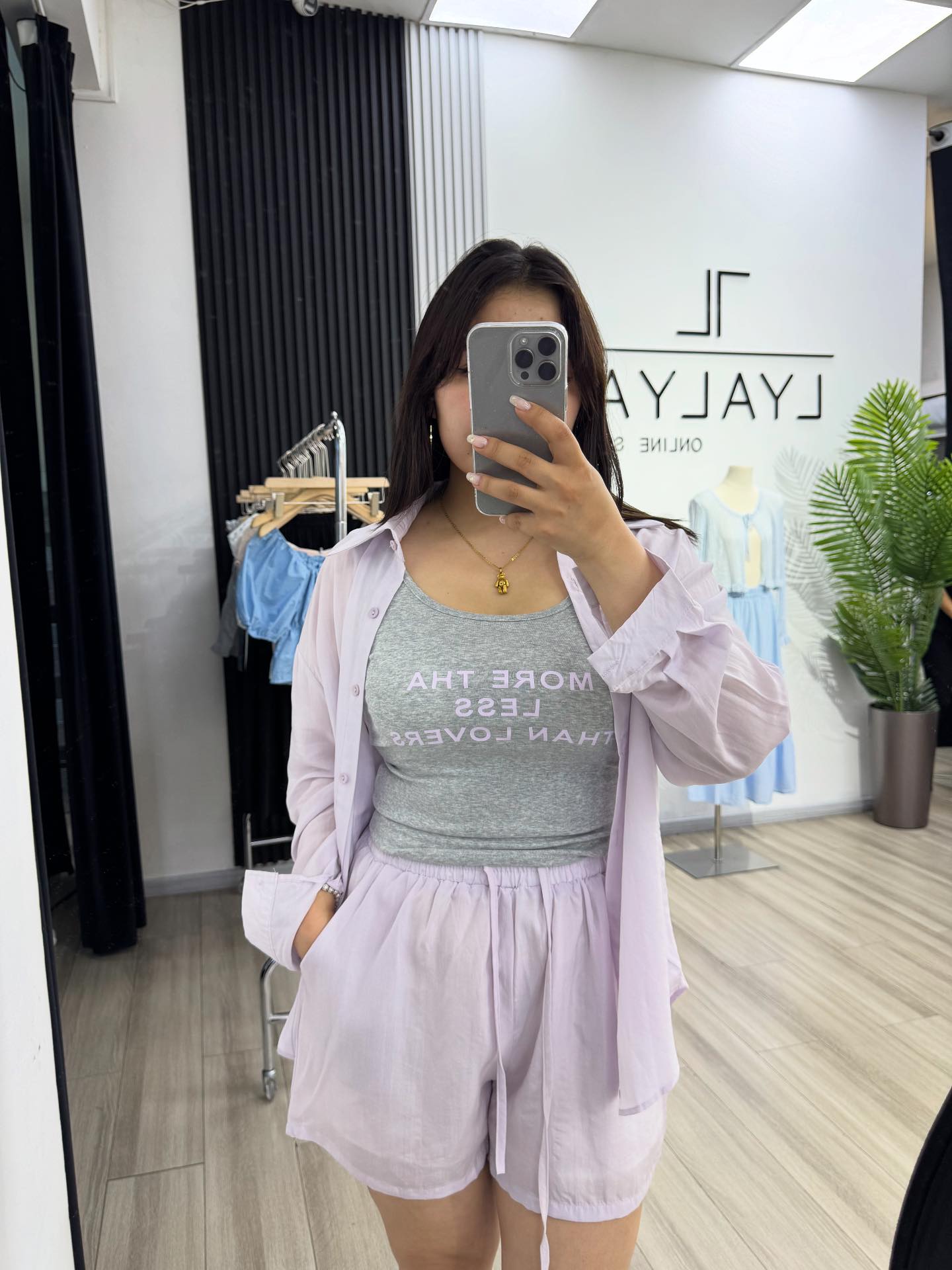 Lyalya Online Shop added a new photo. - Lyalya Online Shop