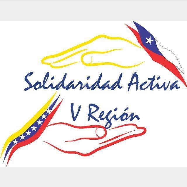 🌎 ¡La diversidad nos une y nuestras voces nos fortalecen! 🎶 Andrés ...