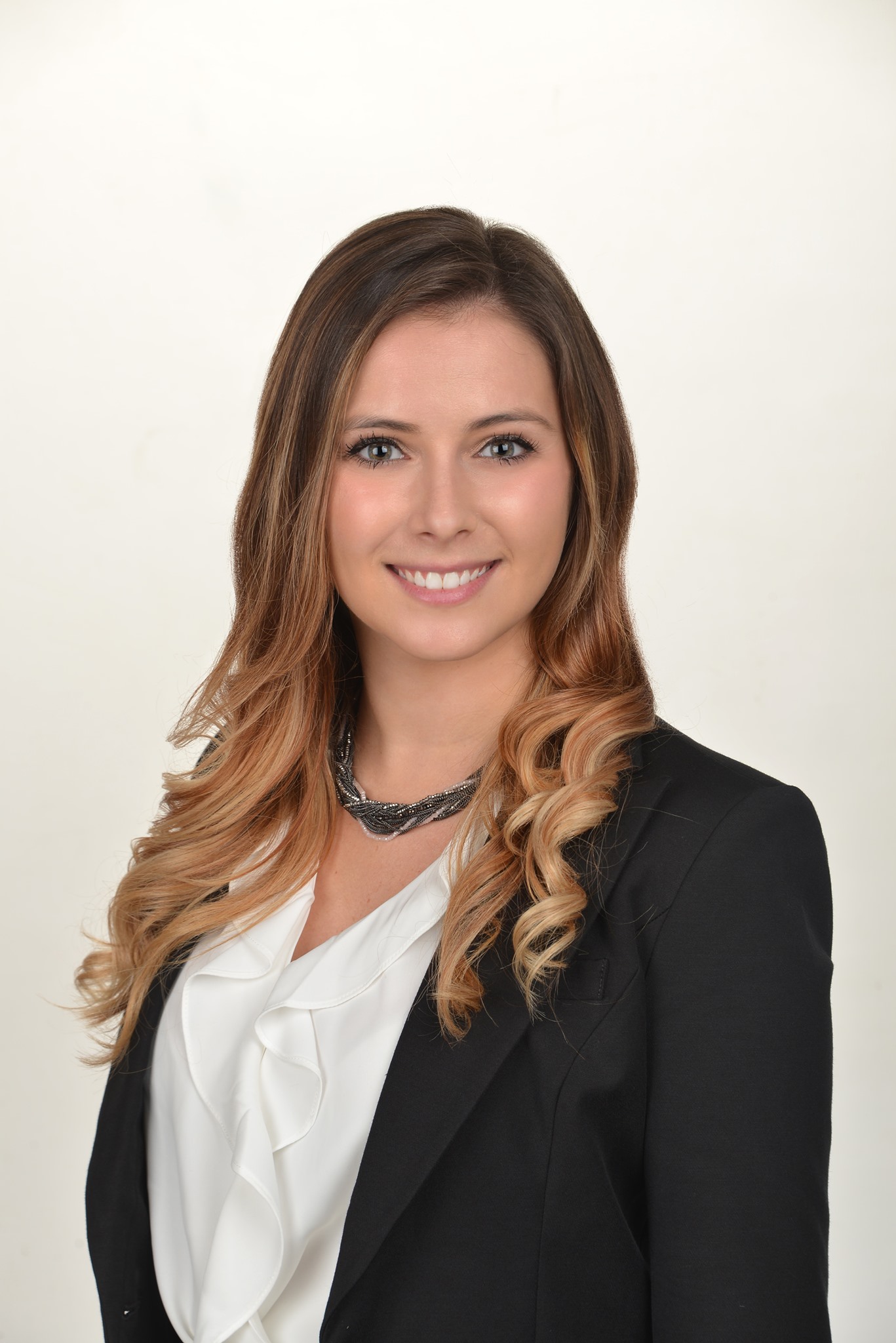 Katie Clarkson West Palm Beach Realtor Home Facebook