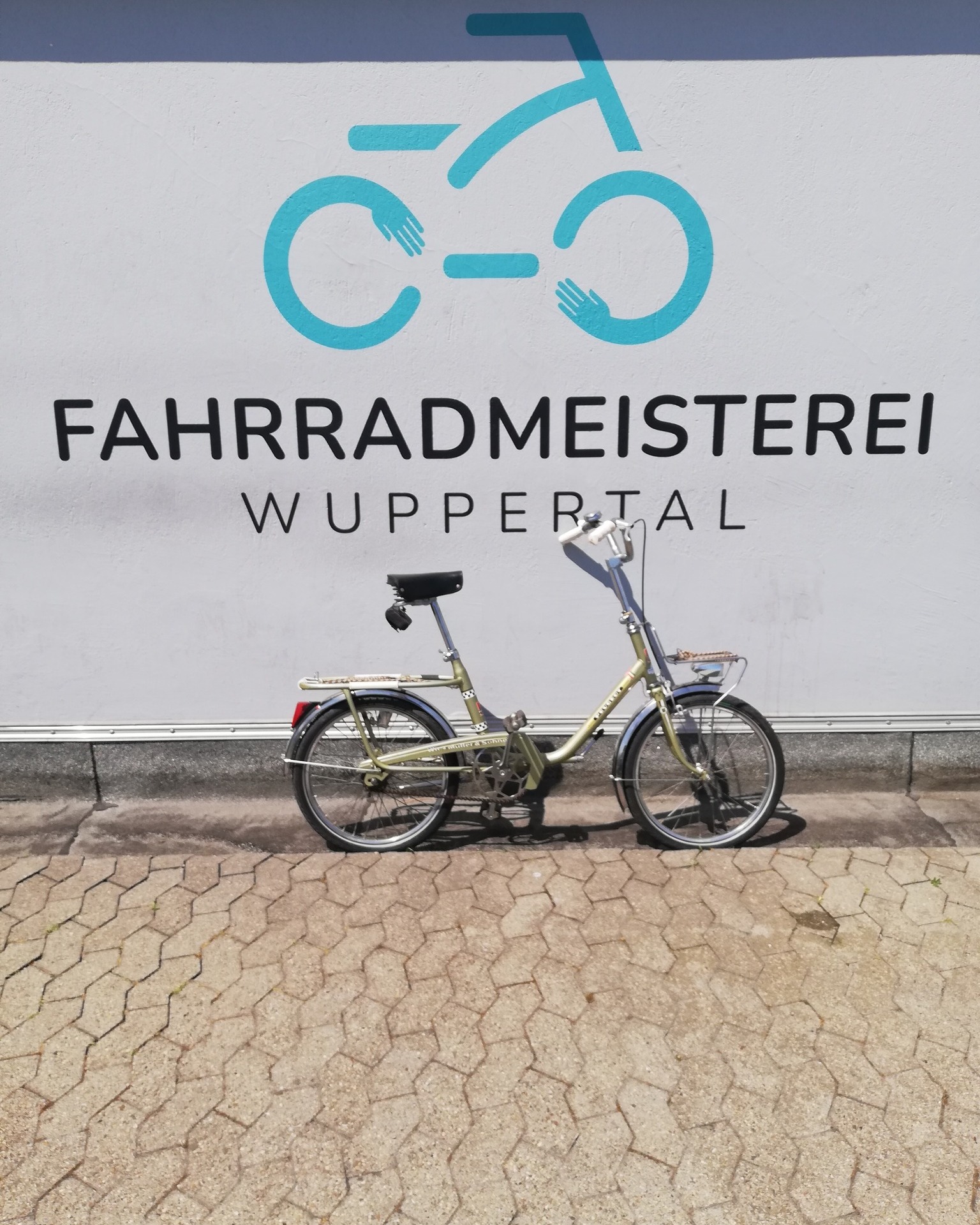maßgefertigter fahrradsattel Sattel – Audi RS-Muster – Sprint / Primavera – Roger Trading Softshell Weste Ã¤rmellose Fahrradweste erinnerungsbox milchzähne Color:Galaxy Blue
