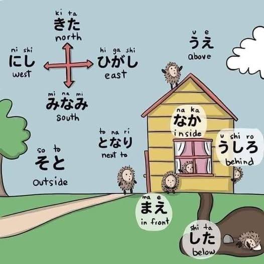 Welcome to Japan added a new photo. - Welcome to Japan