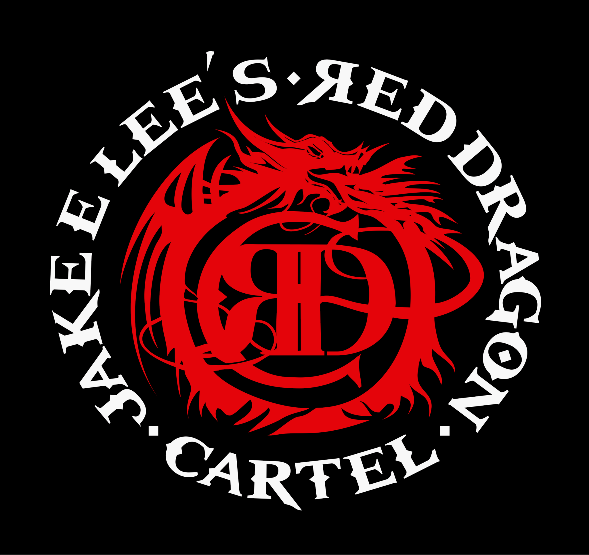 Jake E Lee