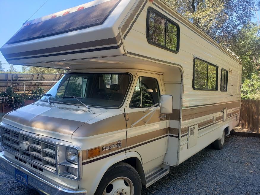 Buy and Sell in Wheatland, California | Facebook Marketplace